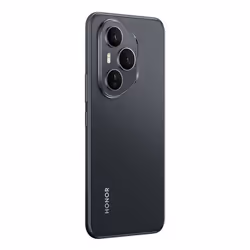 Honor 400 Pro 12 Go 512 Go MagicOS 9.0, Noir - Vue supplémentaire 5