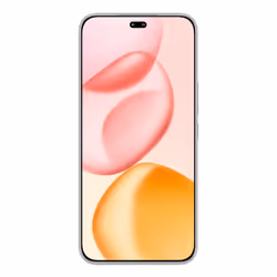 Honor 400 Pro, 17 cm (6.7"), 12 Go, 512 Go, 50 MP, MagicOS 9.0, Gris