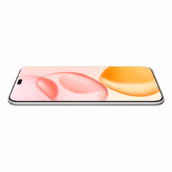 Honor 400 Pro 12 Go 512 Go MagicOS 9.0, Gris - Vue supplémentaire 4