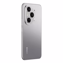 Honor 400 Pro 12 Go 512 Go MagicOS 9.0, Gris - Vue supplémentaire 5