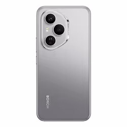 Honor 400 Pro 12 Go 512 Go MagicOS 9.0, Gris - Vue supplémentaire 6