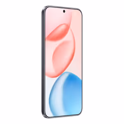 Honor 400 16,6 cm (6.55") MagicOS 9.0 5G 8 Go 256 Go 5300 mAh Noir