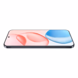 Honor 400 16,6 cm (6.55") MagicOS 9.0 5G 8 Go 256 Go 5300 mAh Noir