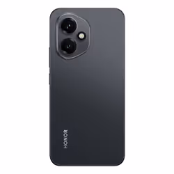 Honor 400 8 Go 256 Go MagicOS 9.0, Noir - Vue supplémentaire 5