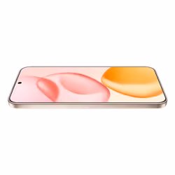 Honor 400 8 Go 256 Go MagicOS 9.0, Or - Vue supplémentaire 4
