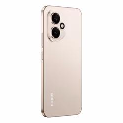 Honor 400 8 Go 256 Go MagicOS 9.0, Or - Vue supplémentaire 5