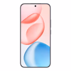 Honor 400 16,6 cm (6.55") Double SIM Android 15 5G USB Type-C 8 Go 512 Go 6000 mAh Noir - Vue supplémentaire 2