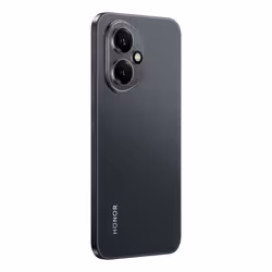 Honor 400 16,6 cm (6.55") Double SIM Android 15 5G USB Type-C 8 Go 512 Go 6000 mAh Noir - Vue supplémentaire 5