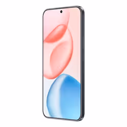 Honor 400 16,6 cm (6.55") Double SIM Android 15 5G USB Type-C 8 Go 512 Go 6000 mAh Noir - Vue supplémentaire 6