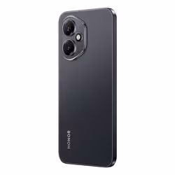 Honor 400 16,6 cm (6.55") Double SIM Android 15 5G USB Type-C 8 Go 512 Go 6000 mAh Noir - Vue supplémentaire 7