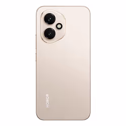 Honor 400 8 Go 512 Go Noir - Vue supplémentaire 2