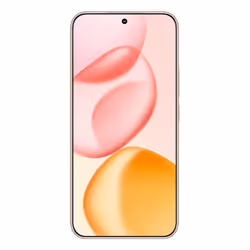 Honor 400 8 Go 512 Go Noir - Vue supplémentaire 3