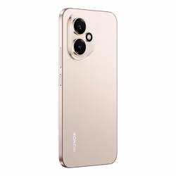 Honor 400 8 Go 512 Go Noir - Vue supplémentaire 4
