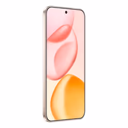 Honor 400 8 Go 512 Go Noir - Vue supplémentaire 5
