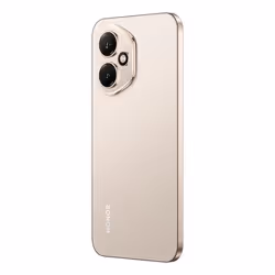 Honor 400 8 Go 512 Go Noir - Vue supplémentaire 6