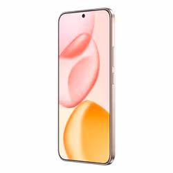Honor 400 8 Go 512 Go Noir - Vue supplémentaire 7