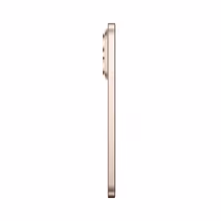 Honor 400 8 Go 512 Go Noir - Vue supplémentaire 8