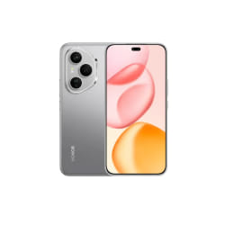 Honor 400 Pro