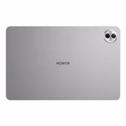 Honor Pad 10 12.1" 8Go 256Go Wi-Fi 6 Gris - Vue supplémentaire 2