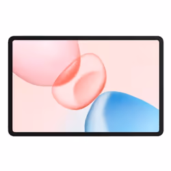 Honor Pad 10 12.1" 8Go 256Go Wi-Fi 6 Gris - Vue supplémentaire 3