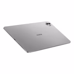 Honor Pad 10 12.1" 8Go 256Go Wi-Fi 6 Gris - Vue supplémentaire 4