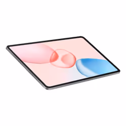 Honor Pad 10 12.1" 8Go 256Go Wi-Fi 6 Gris - Vue supplémentaire 5