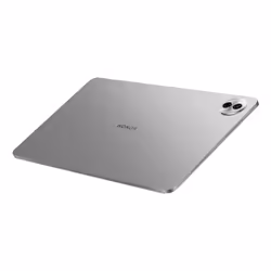 Honor Pad 10 12.1" 8Go 256Go Wi-Fi 6 Gris - Vue supplémentaire 6