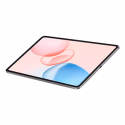 Honor Pad 10 12.1" 8Go 256Go Wi-Fi 6 Gris - Vue supplémentaire 7