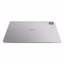 Honor Pad 10 12.1" 8Go 256Go Wi-Fi 6 Gris - Vue supplémentaire 8