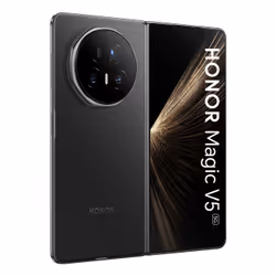 Honor MAGIC V5 16 Go 512 Go MagicOS 9.0.1, Noir - Vue supplémentaire 2
