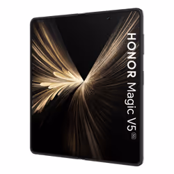 Honor MAGIC V5 16 Go 512 Go MagicOS 9.0.1, Noir - Vue supplémentaire 3