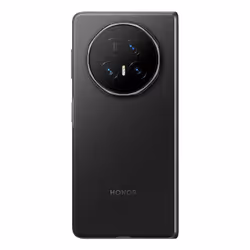 Honor MAGIC V5 16 Go 512 Go MagicOS 9.0.1, Noir - Vue supplémentaire 6