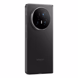 Honor MAGIC V5 16 Go 512 Go MagicOS 9.0.1, Noir - Vue supplémentaire 7
