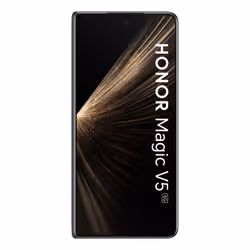Honor MAGIC V5 16 Go 512 Go MagicOS 9.0.1, Noir - Vue supplémentaire 8