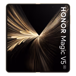 Honor MAGIC V5 16 Go 512 Go MagicOS 9.0.1, Or - Vue supplémentaire 4