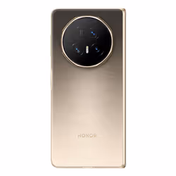 Honor MAGIC V5 16 Go 512 Go MagicOS 9.0.1, Or - Vue supplémentaire 6