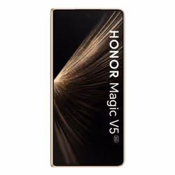 Honor MAGIC V5 16 Go 512 Go MagicOS 9.0.1, Or - Vue supplémentaire 8