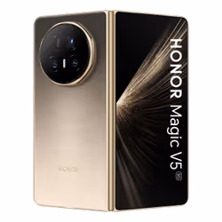 Honor Magic V5 16 Go 512 Go Or - Vue supplémentaire 5