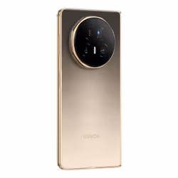 Honor Magic V5 16 Go 512 Go Or - Vue supplémentaire 7