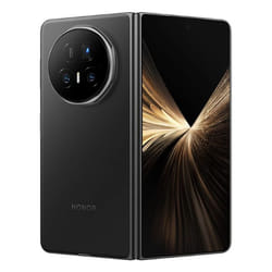 Honor Magic V5 16 Go 512 Go Noir