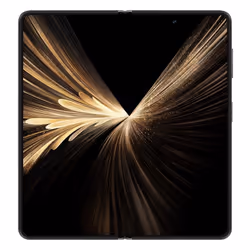 Honor Magic V5 16 Go 512 Go Noir - Vue supplémentaire 2