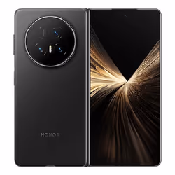 Honor Magic V5 16 Go 512 Go Noir - Vue supplémentaire 3