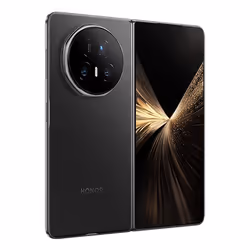 Honor Magic V5 16 Go 512 Go Noir - Vue supplémentaire 4