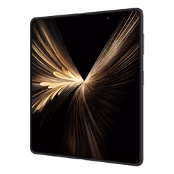 Honor Magic V5 16 Go 512 Go Noir - Vue supplémentaire 5