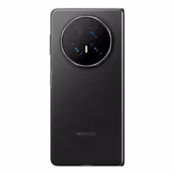 Honor Magic V5 16 Go 512 Go Noir - Vue supplémentaire 6