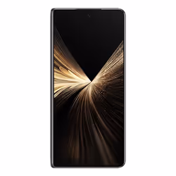 Honor Magic V5 16 Go 512 Go Noir - Vue supplémentaire 7