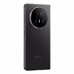 Honor Magic V5 16 Go 512 Go Noir - Vue supplémentaire 8