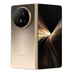 Honor Magic V5 16 Go 512 Go Or