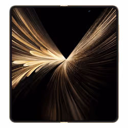 Honor Magic V5 16 Go 512 Go Or - Vue supplémentaire 2