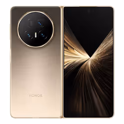 Honor Magic V5 16 Go 512 Go Or - Vue supplémentaire 3